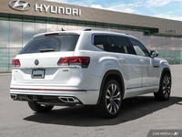 Come be a part of the 401 Dixie Hyundai Used Vehicle Experience! We have one of the largest selectio... (image 4)