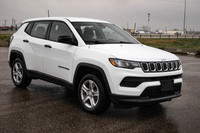BRIGHT WHITE,ENGINE: 2.0L DOHC I-4 DI TURBO W/ESS (STD),QUICK ORDER PACKAGE 29A SPORT -inc: Engine:... (image 4)