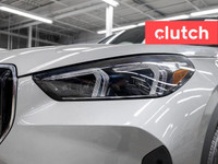 This vehicle is coming soon. Go to clutch.ca to get notified the instant the vehicle is available. N... (image 7)