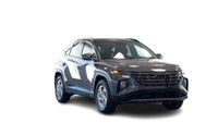 -Regina Honda Recent Arrival! 2024 Hyundai Tucson 107 point inspected, Fully detailed, Fresh oil cha... (image 2)