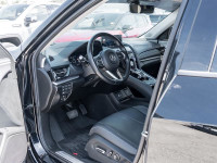 All-Round, Confidence Insipiring, the exhilaration of driving in high definition with 2021 Acura RDX... (image 6)