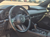 Come see this certified 2023 Mazda Mazda3 Sport GT Sport | AWD | Leather | Sunroof | Nav | 360 Camer... (image 1)