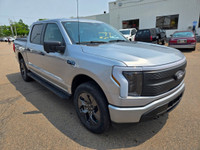 Certified, Low Mileage, Electric Vehicle, Heated Seats, Apple CarPlay, Android Auto, Navigation! Thi... (image 2)