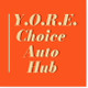 YORE Choice Auto Hub