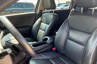 Engine: 4 Cylinder Engine 1.8L L/100Km City: 8.9 L/100Km Hwy: 7.5 Safety Equipment ABS And Driveline... (image 8)