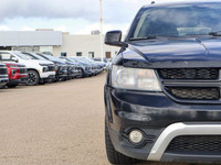 Power Sunroof | Leather Heated Seats | DVD | Navigation | Heated Steering Wheel | Rear Vision Camera... (image 9)