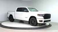 Navigation, Apple CarPlay/Android Auto, 360 Camera, Heated Seats, Heated Steering Wheel, Adaptive Cr... (image 6)