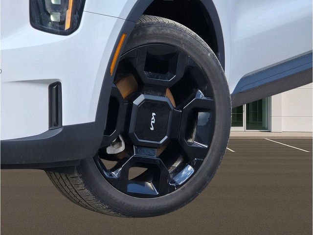 2024 Kia Sorento X-Line AWD | Demonstrator in Cars & Trucks in Mississauga / Peel Region - Image 2