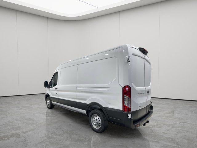 2025 Ford Transit Cargo Van in Cars & Trucks in Strathcona County - Image 4