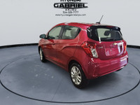 UN SEUL PROPRIETAIRE - BLUETOOTH - CAMERA DE RECUL Comes equipped with: Halogen Headlamps, Courtesy... (image 3)