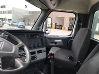 2019 FREIGHTLINER T12664ST;Heavy Duty Trucks - CONVENTIONAL W/O SLEEPER Penske Location 1610 ENTERPR... (image 9)