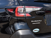 For Sale: 2022 Subaru Outback Touring AWD - The Ultimate Adventure Buddy! This 2022 Subaru Outback T... (image 8)