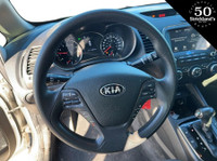 **Strickland's is home of the Hassle-Free car shopping experience. We make car buying fun, find your... (image 8)
