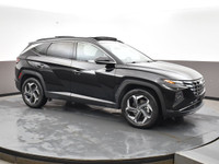 2023 Hyundai Tucson Hybrid Luxury,Certified Only 16K !!!