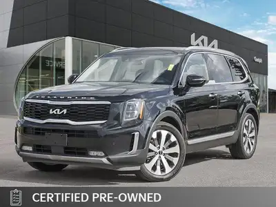 Come visit our Guelph Kia team, you can find us at 1 Wilbert Street, Guelph, ON, N1K 0A4, or call us...