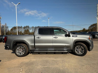 Engine: Straight 6 Cylinder Engine 3.0L/183CI L/100Km City: 10.6 L/100Km Hwy: 9.2 Safety Equipment A... (image 3)