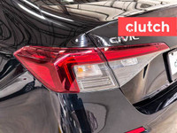 NO ACCIDENTS / CLEAN CARFAX / Remote Start, Lane Departure Warning, Blindspot Sensors and more! Clut... (image 9)