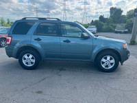 FINANCEMENT MAISON DISPONIBLE AVEC 2011 Ford Escape XLT, Automatique, V6 3.0L, 141000Km, Groupe Elec... (image 3)