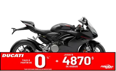 Prix de vente inclus les frais de TRANSPORT et PRÉPARATION. Photos à titre indicatives seulement acc...