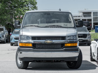 HD Trailering Pkg | Remote Start | Rear Park Assist | Lane Departure and Blind Zone Alerts | Wilson-... (image 1)