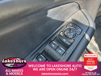 All Vehicles come with Car Proof so you know exactly what you're buying. All our vehicles are certif... (image 7)