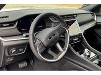 Engage & Explore with Peel Chrysler, Canada's #1 Stellantis FCA Retailer, 9 years in a row! Whether... (image 5)