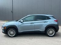 WAS: $20788 NOW: $20327 plus taxes and licensing feesGray 4D Sport Utility 2.0L I4 MPI DOHC 16V LEV3... (image 2)