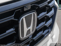 Come visit our Brantford Honda team, you can find us at 378 King George Rd, Brantford, ON, N3T 5L8,... (image 6)