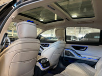 **SPRING SPECIAL!** - - > | NO LUXURY TAX | < - - FEATURING : HEADS UP DISPLAY, HEIGHT ADJUSTABLE SU... (image 8)
