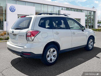 KBB.com 10 Best SUVs Under $25,000. This Subaru Forester delivers a Regular Unleaded H-4 2.5 L/152 e... (image 4)