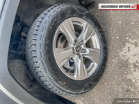 Engine: Gas/Electric 4cyl 2.5L L/100Km City: 5.8 L/100Km Hwy: 6.3 Safety Equipment Electronic Stabil... (image 8)