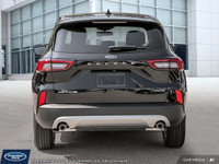 **WE WILL BEAT ANY FORD DEALER IN THE CITY** Built for drivers who crave excitement and versatility,... (image 5)