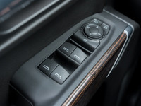 Used cars, trucks and vans in Aurora, Ontario. Engine: Straight 6 Cylinder Engine 3.0L/183CI L/100Km... (image 9)