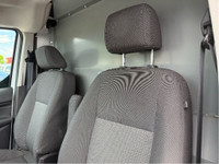 Excellent condition Ford Transit connect with low KMs! This van is complete with back up camera, blu... (image 7)