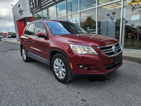 VEHICLE SOLD AS IS: The motor vehicle sold under this contract is being sold as is and is not repres... (image 5)