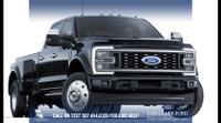 Stock photos may not be exactly as Illustrated. Please contact dealer for official photos. WAS: $136... (image 4)