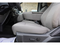 SALE PRICE: $56,800 **ASK US HOW TO RECEIVE A PRICE DISCOUNT WITH DEALER ARRANGED FINANCING O.A.C.**... (image 9)
