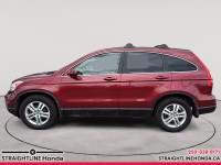 Engine: 4 Cylinder Engine 2.4L/144CI L/100Km City: 10.1 L/100Km Hwy: 7.5 Safety Equipment Tire press... (image 4)