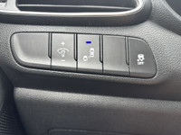 2018 HYUNDAI ELANTRA GL | ACCIDENT FREE CARFAX | REMOTE START FEATURES INCLUDE: - Headlight escort f... (image 8)