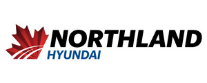 Northland Hyundai