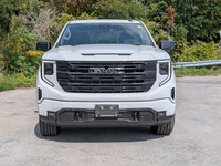 Trailering Equipment - Remote Vehicle Start - Wireless Phone Projection *Find your next vehicle at G... (image 5)