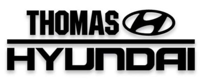 Thomas Hyundai