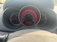 FRESH TRADE BEING SOLD THIS CAR WAS DAILY DRIVEN UNTIL TRADED IN RUNS AND DRIVES YOU CERTIFY YOU SAV... (image 9)