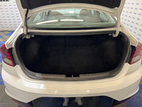 Certified Rear-View Camera Heated Seats Heated Steering Wheel Bluetooth Power Windows Air Condition... (image 5)