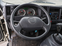 $8281.00 Claim PURCHASE PRICE IS SUBJECT TO APPLICABLE HST AND LICENSING COSTS. VEHICLE SOLD CERTIFI... (image 8)
