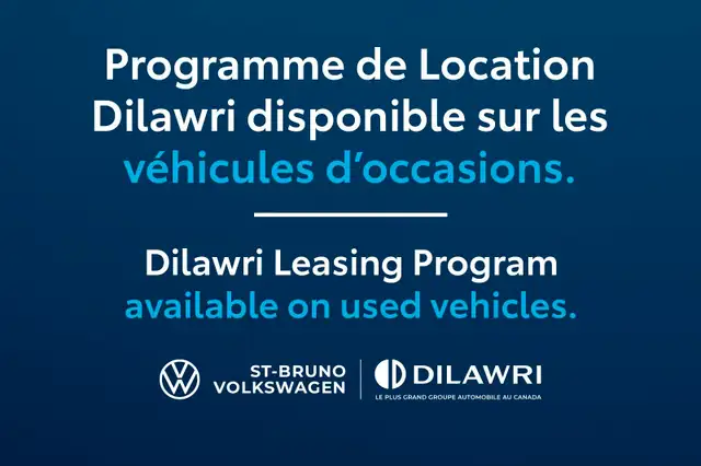 2021 BMW X5 XDrive40i | M Sport | 22 pouces | Black pack Finance in Cars & Trucks in Longueuil / South Shore - Image 6