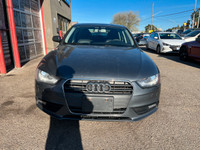 WE HAVE A NICE CLEAN RELIABLE ROCKET WITH 6 SPEED MANUAL TRANY FOR YOU THIS CAR IR CLEAN NO ACCIDENT... (image 1)