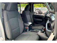 COME SEE WHY ''NOBODY BEATS A DEAL FROM PEEL!'' Your Source for ALL make and models used cars and tr... (image 6)