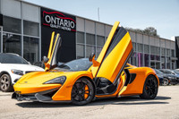 VEHICLE FEATURES: AIR CONDITIONING, POWER FOLDING MIRRORS, VINYL INTERIOR, ADJUSTABLE STEERING WHEEL... (image 1)