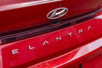 LOW KM! - TOUCHSCREEN Display - APPLE Carplay - Android Auto - HEATED Seats - LANE DEPARTURE Warning... (image 8)